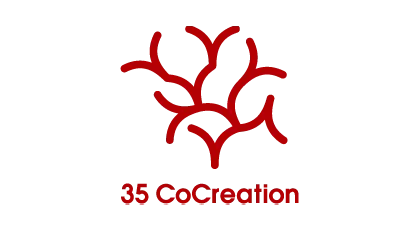 35 CoCreation