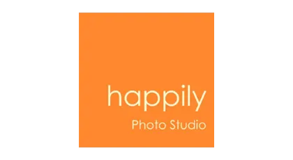 happily Photo Studio