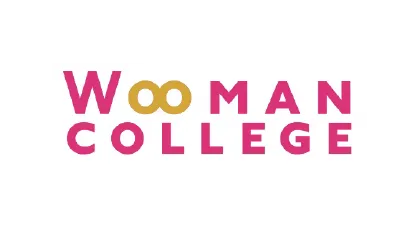 WOMAN COLLEGE