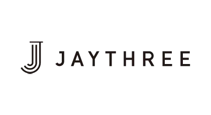 JAYTHREE