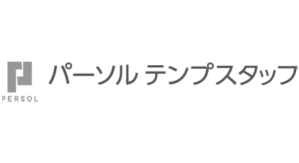 パーソルテンプスタッフ