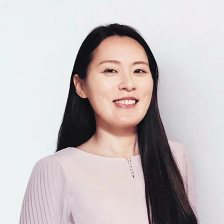 工藤 慶さん