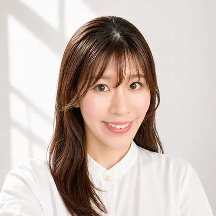 中條 文郁さん
